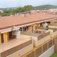 Townhouse in Spain, Catalunya, Girona, 140 sq.m.