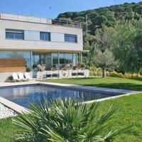 Дом в Испании, Каталония, Багур, 500 кв.м.