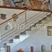 Дом в Испании, Каталония, Багур, 500 кв.м.