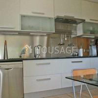 Дом в Испании, Каталония, Багур, 500 кв.м.