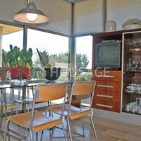 Дом в Испании, Каталония, Багур, 500 кв.м.