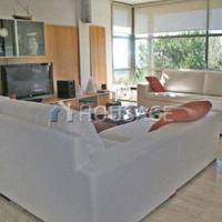 Дом в Испании, Каталония, Багур, 500 кв.м.