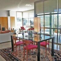 Дом в Испании, Каталония, Багур, 500 кв.м.