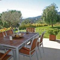 Дом в Испании, Каталония, Багур, 500 кв.м.