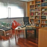 Дом в Испании, Каталония, Багур, 500 кв.м.