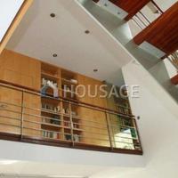 Дом в Испании, Каталония, Багур, 500 кв.м.