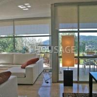 Дом в Испании, Каталония, Багур, 500 кв.м.