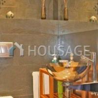 Дом в Испании, Каталония, Багур, 500 кв.м.