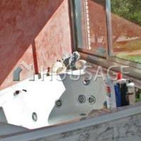 Дом в Испании, Каталония, Багур, 500 кв.м.