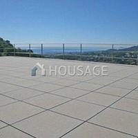 Дом в Испании, Каталония, Багур, 500 кв.м.