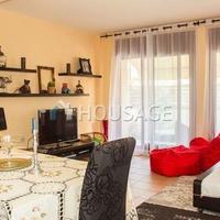 Townhouse in Spain, Catalunya, Girona, 157 sq.m.