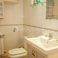 Townhouse in Spain, Catalunya, Girona, 157 sq.m.