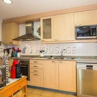 Townhouse in Spain, Catalunya, Girona, 157 sq.m.