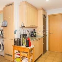 Townhouse in Spain, Catalunya, Girona, 157 sq.m.