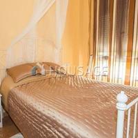 Townhouse in Spain, Catalunya, Girona, 157 sq.m.