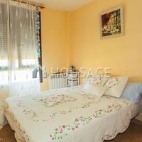 Townhouse in Spain, Catalunya, Girona, 157 sq.m.