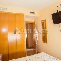 Townhouse in Spain, Catalunya, Girona, 157 sq.m.