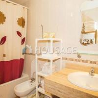 Townhouse in Spain, Catalunya, Girona, 157 sq.m.