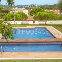 Townhouse in Spain, Catalunya, Girona, 157 sq.m.