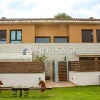 Townhouse in Spain, Catalunya, Girona, 157 sq.m.