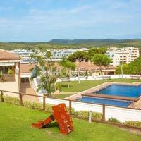 Townhouse in Spain, Catalunya, Girona, 157 sq.m.