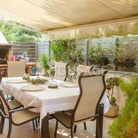 Townhouse in Spain, Catalunya, Girona, 157 sq.m.