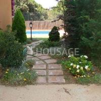 Villa in Spain, Catalunya, Girona, 220 sq.m.