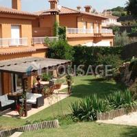 Villa in Spain, Catalunya, Girona, 220 sq.m.