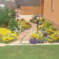 Villa in Spain, Catalunya, Girona, 220 sq.m.