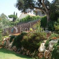 Villa in Spain, Catalunya, Girona, 220 sq.m.