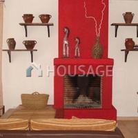 Villa in Spain, Catalunya, Girona, 220 sq.m.