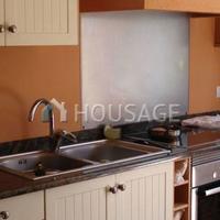 Villa in Spain, Catalunya, Girona, 220 sq.m.