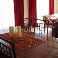 Villa in Spain, Catalunya, Girona, 220 sq.m.