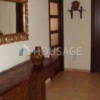 Villa in Spain, Catalunya, Girona, 220 sq.m.