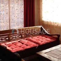 Villa in Spain, Catalunya, Girona, 220 sq.m.