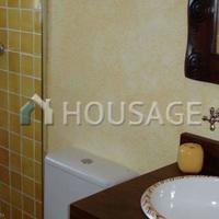 Villa in Spain, Catalunya, Girona, 220 sq.m.