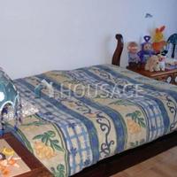 Villa in Spain, Catalunya, Girona, 220 sq.m.