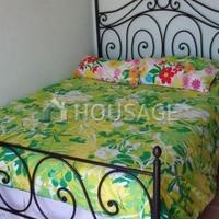 Villa in Spain, Catalunya, Girona, 220 sq.m.