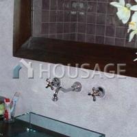 Villa in Spain, Catalunya, Girona, 220 sq.m.