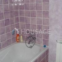 Villa in Spain, Catalunya, Girona, 220 sq.m.