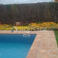 Villa in Spain, Catalunya, Girona, 220 sq.m.