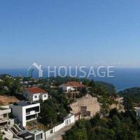 Дом в Испании, Каталония, Жирона, 190 кв.м.