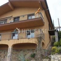 Дом в Испании, Каталония, Жирона, 190 кв.м.