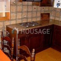 Дом в Испании, Каталония, Жирона, 190 кв.м.