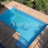 Дом в Испании, Каталония, Жирона, 190 кв.м.