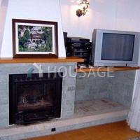 Дом в Испании, Каталония, Жирона, 190 кв.м.