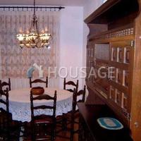 Дом в Испании, Каталония, Жирона, 190 кв.м.