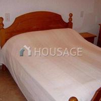 Дом в Испании, Каталония, Жирона, 190 кв.м.