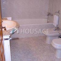 Дом в Испании, Каталония, Жирона, 190 кв.м.