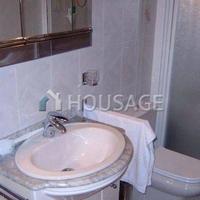 Дом в Испании, Каталония, Жирона, 190 кв.м.